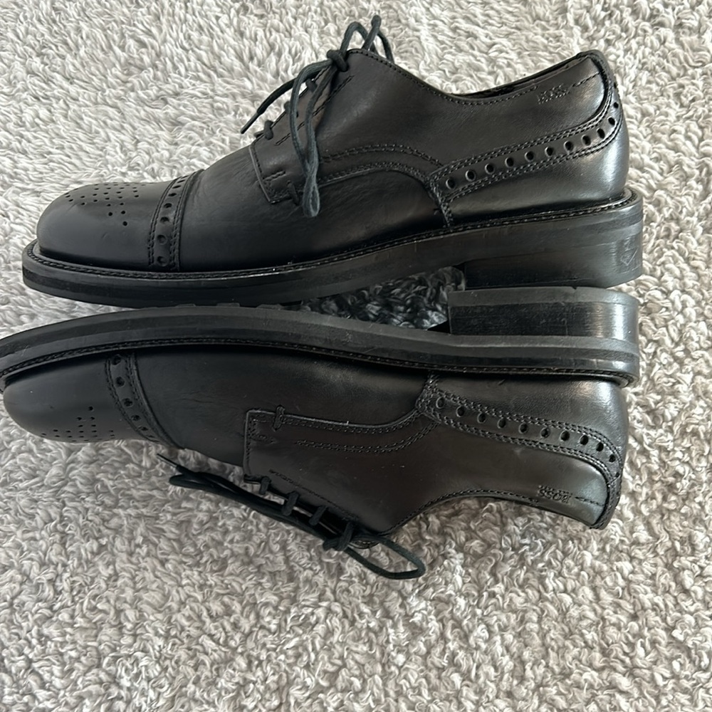Hugo Boss Shoes - Picture 7 of 10